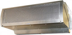 КЭВ-200П5120W