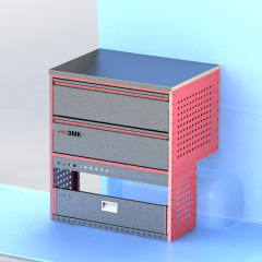 АВТОКОМПЛЕКТЫ РИ.AM.1.396.1.844.740.550
